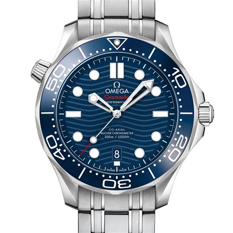 fake omega seamaster watches|omega seamaster clone.